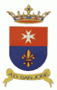 AD San José 