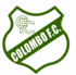 Colombo Futebol Clube logo