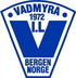 Vadmyra