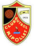 CF Ripollet