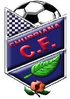 Churriana CF
