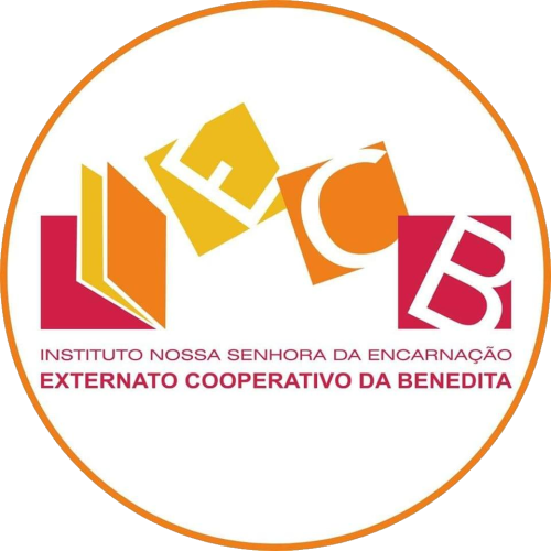 Externato Benedita