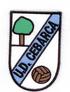 UD Cebarca