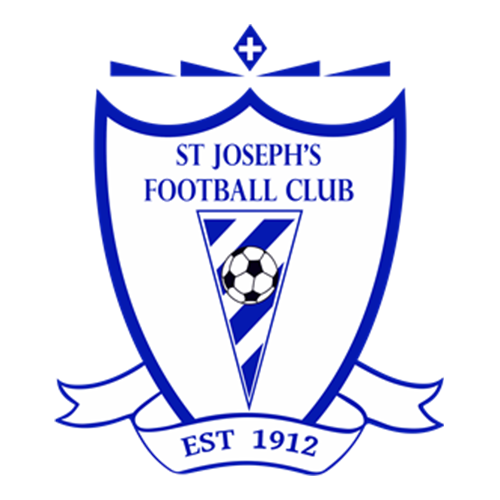 St Joseph´s