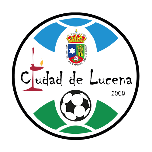 Ciudad de Lucena