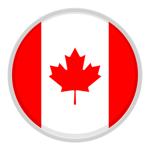 Canadá