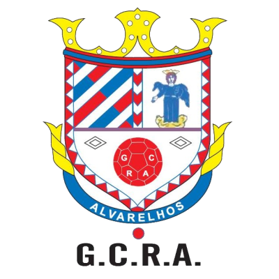Alvarelhos
