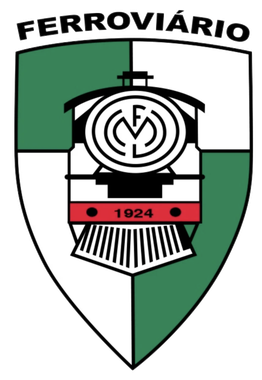 Ferroviário de Maputo