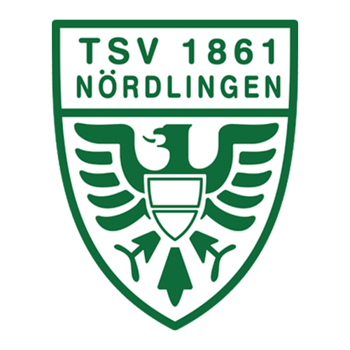 TSV 1861 Nördlingen