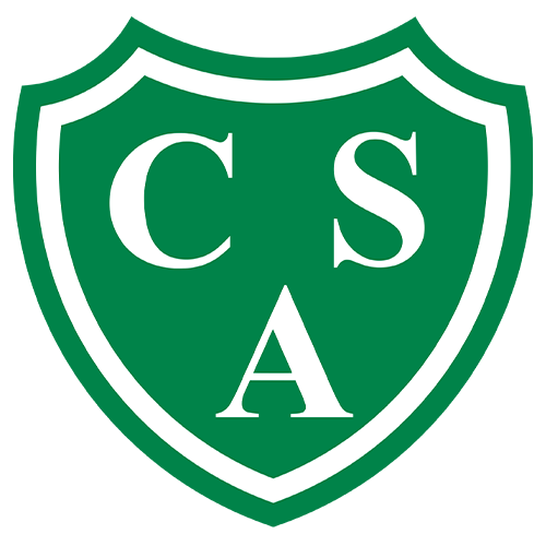 Sarmiento de Junín