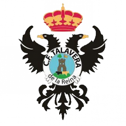 Talavera CF