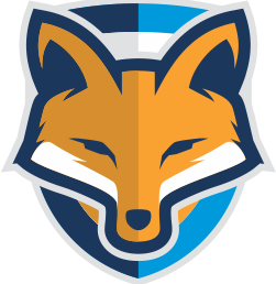 Grêmio Anápolis
