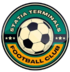 Statia Terminals FC logo