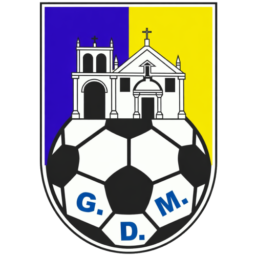GDC Mosteiro