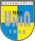 Unia Skierniewice