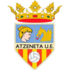 Atzeneta