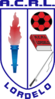 ACR Lordelo