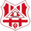 Libunca S.D.
