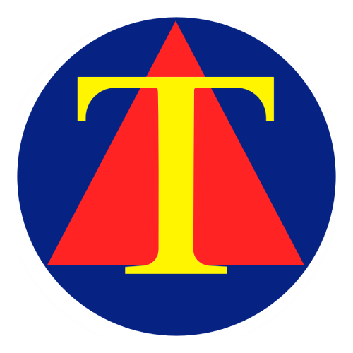Tiradentes-PA