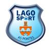 Lago Sport