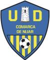 C.U.D. Comarca De Nijar