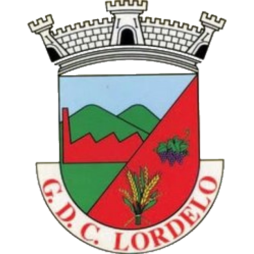 GDC Lordelo
