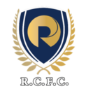 Resources Capital