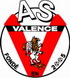 AS Valence