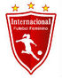Internacional-MA