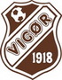 Vigor