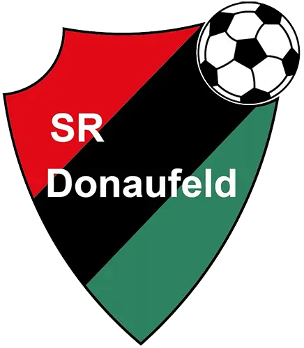 SR Donaufeld