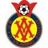 Atlético Vilariño