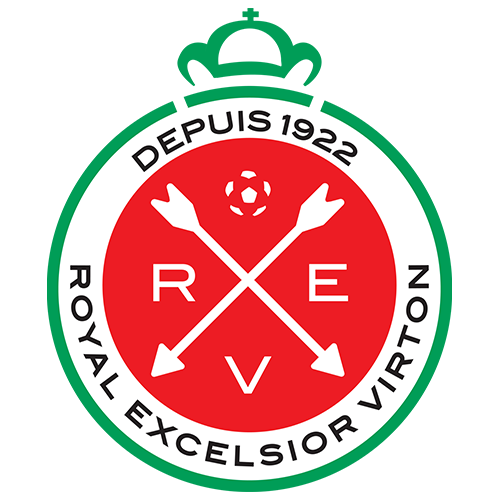 Excelsior Virton