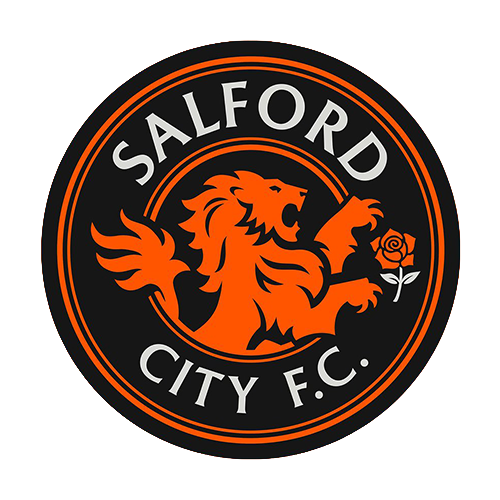 Salford City