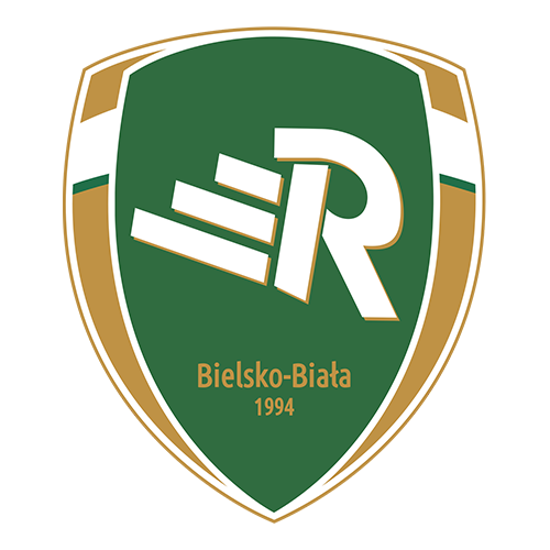 Rekord Bielsko-Biala
