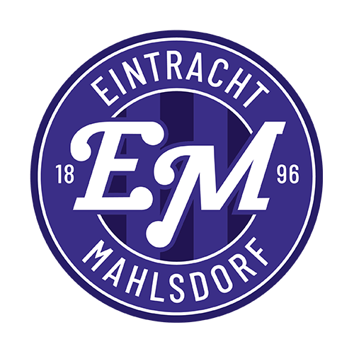 Eintracht Mahlsdorf