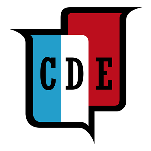 Deportivo Español