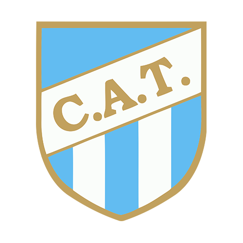 Atlético Tucumán