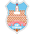 KMF Titograd