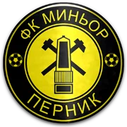 Minyor Pernik
