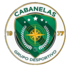 AGD Cabanelas logo