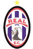 Real de Ibirité