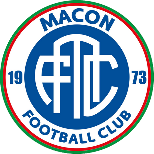 Mâcon FC