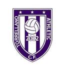 Athletic Torrellano