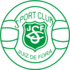 Sport Club Juiz de Fora logo