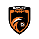 Rancho Santana