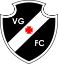 Vasco-RS