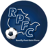 Romilly PFC