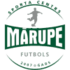 Marupe