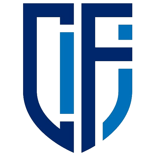 Costifoot